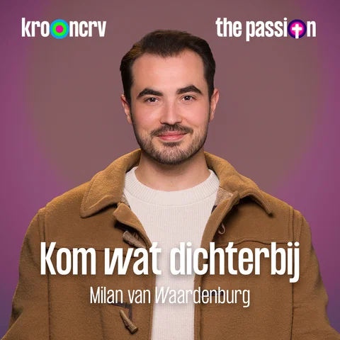 Kom Wat Dichterbij