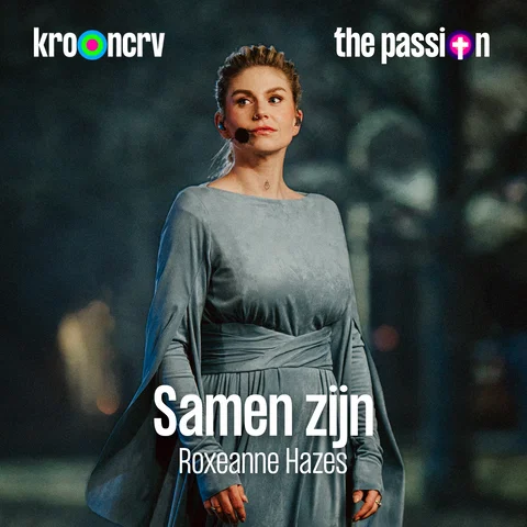 Samen Zijn