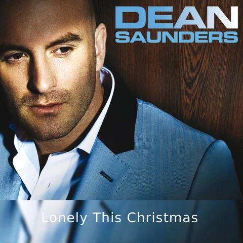 Lonely This Christmas
