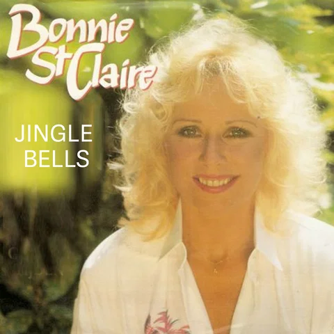 Jingle Bells