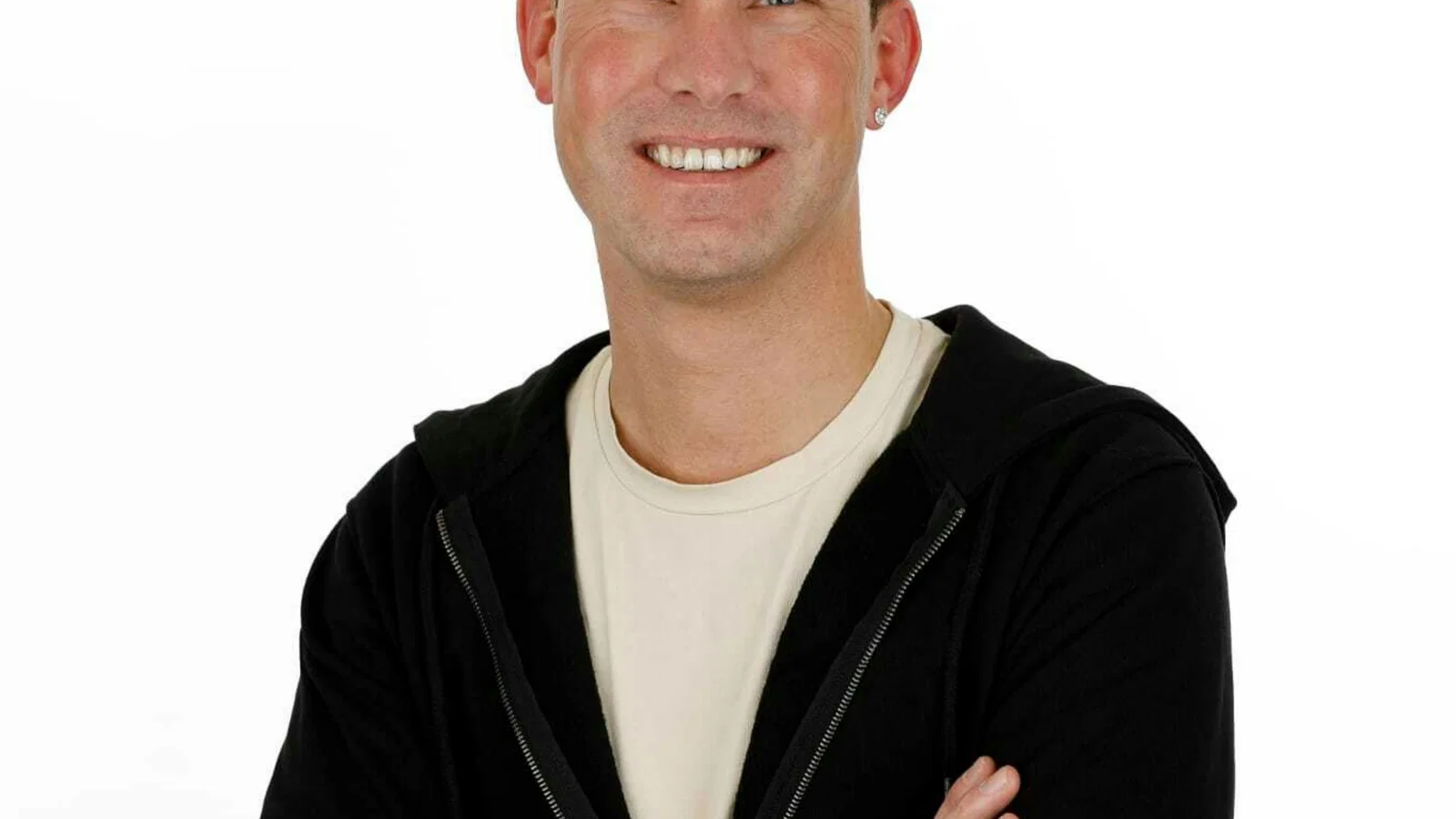 Discotheek background