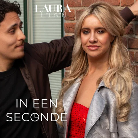 In Een Seconde
