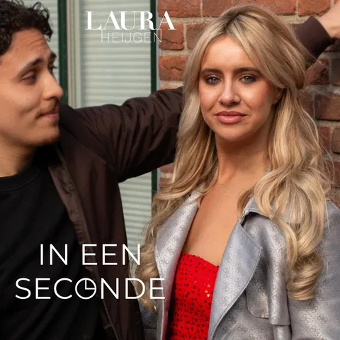 In Een Seconde