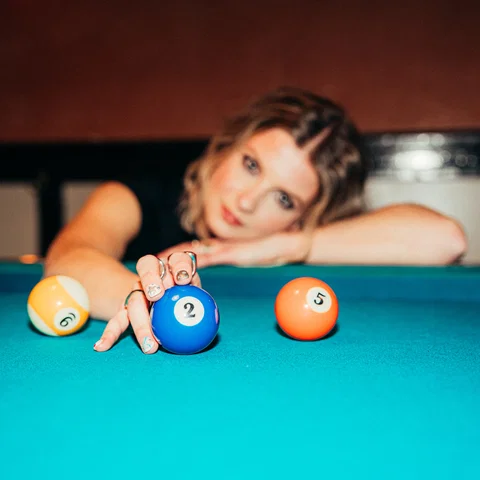 25