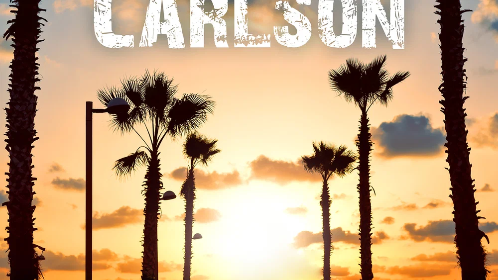 Another Life (Diggy Diggy) background