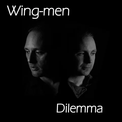 Dilemma