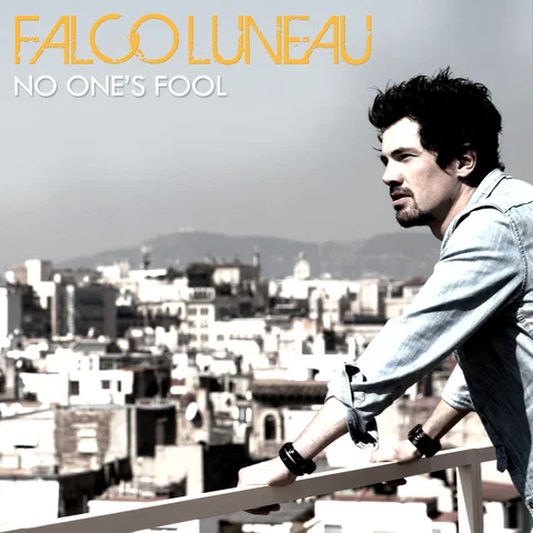 No One's Fool