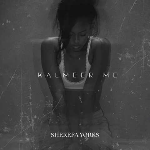 Kalmeer Me