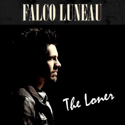 The Loner