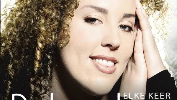 Elke keer background