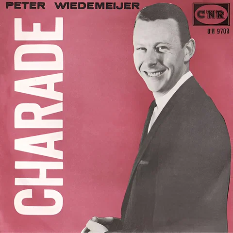 Charade
