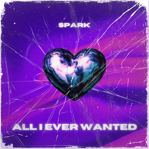 All I Ever Wanted