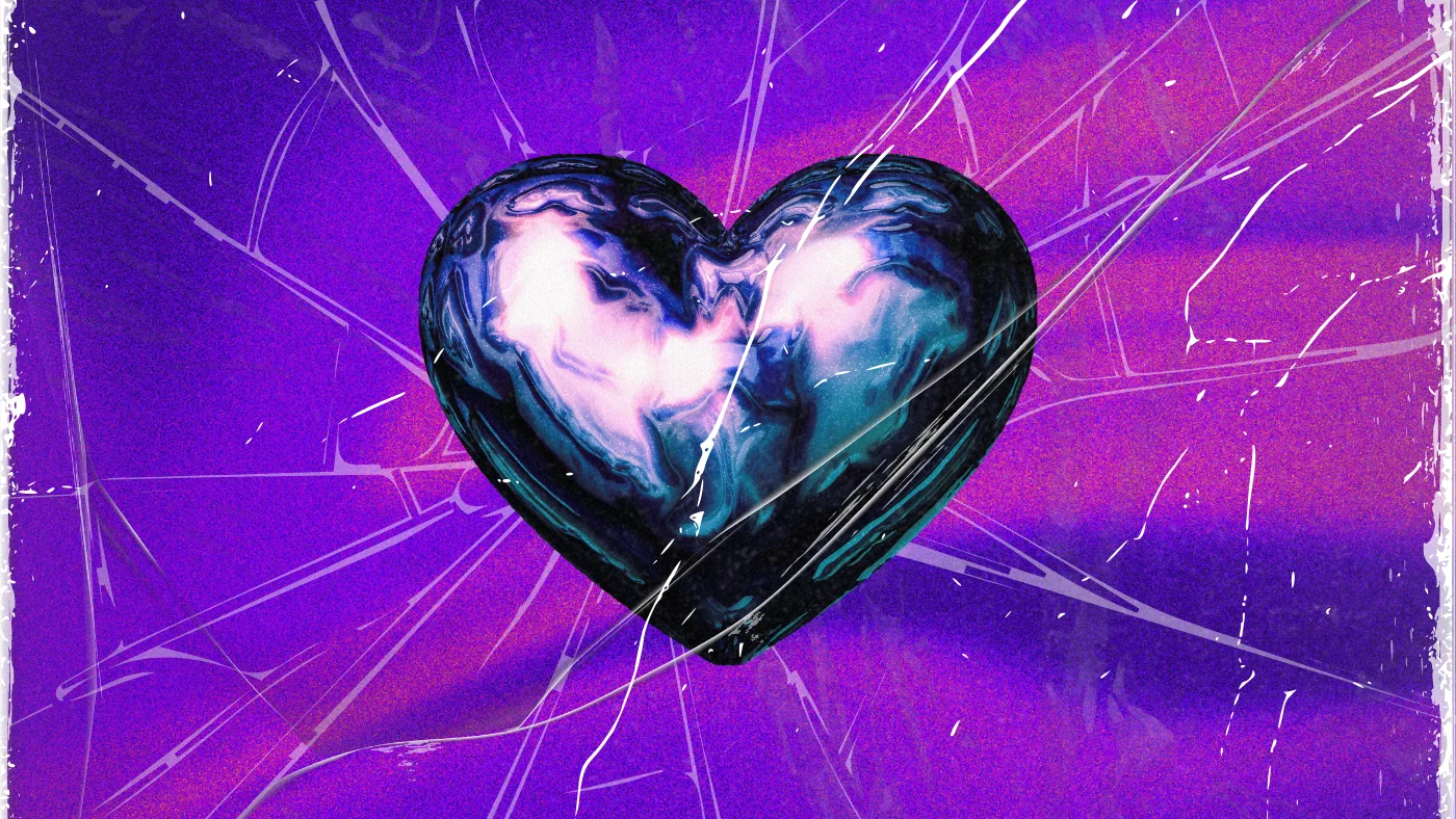 All I Ever Wanted background