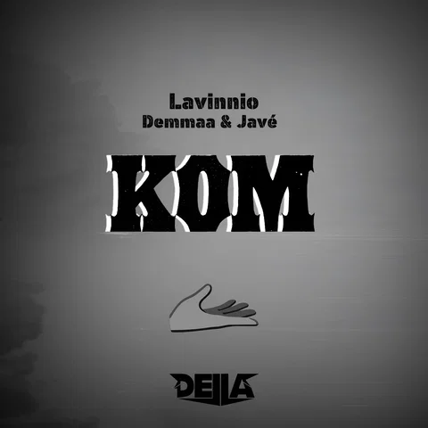 Kom