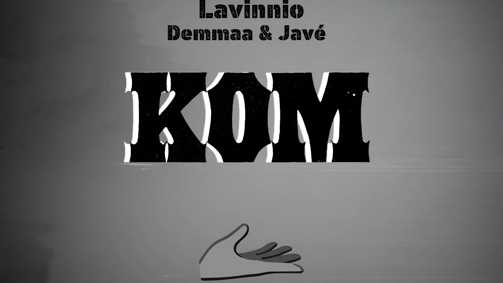 Kom background