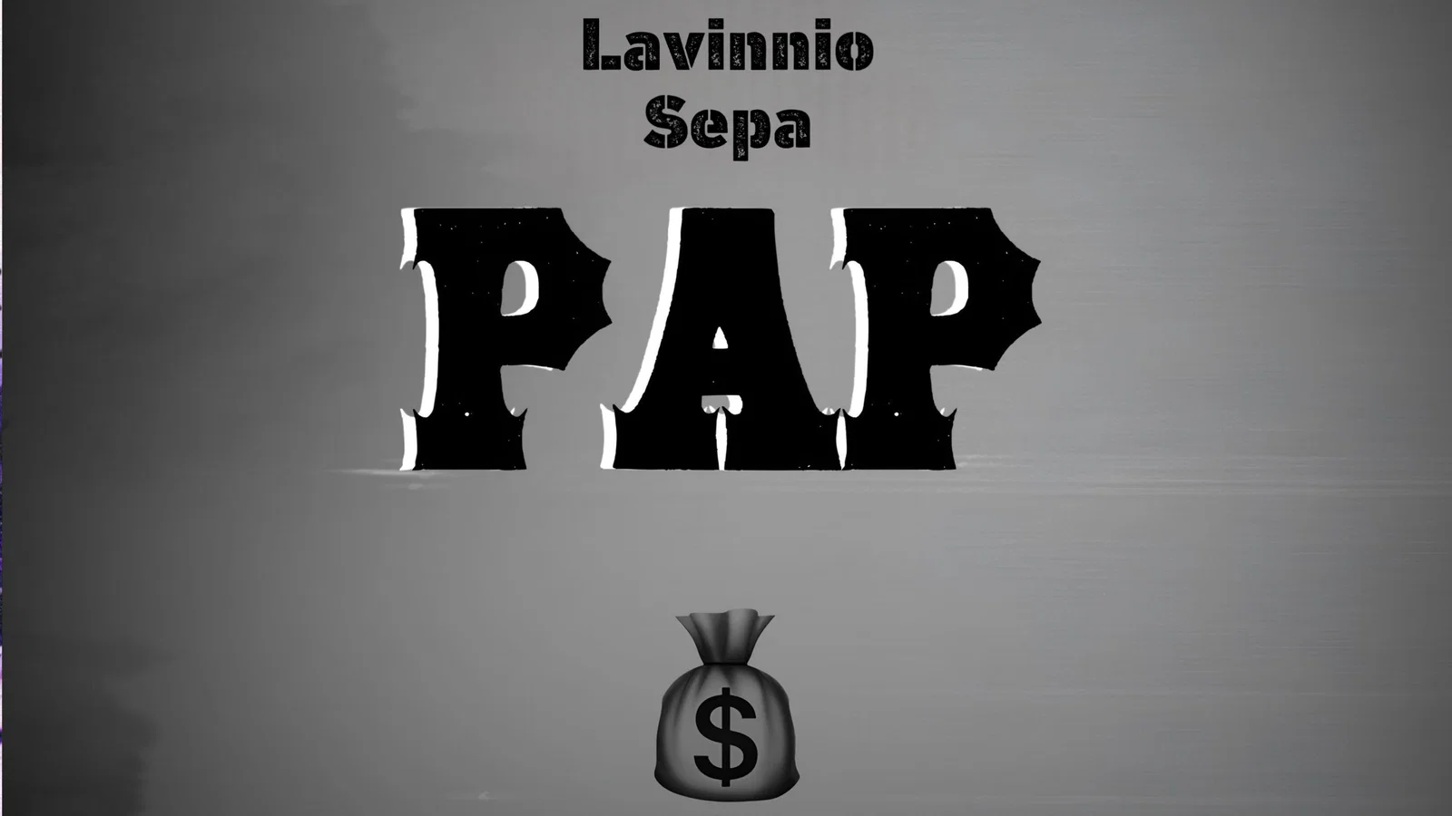 Pap background