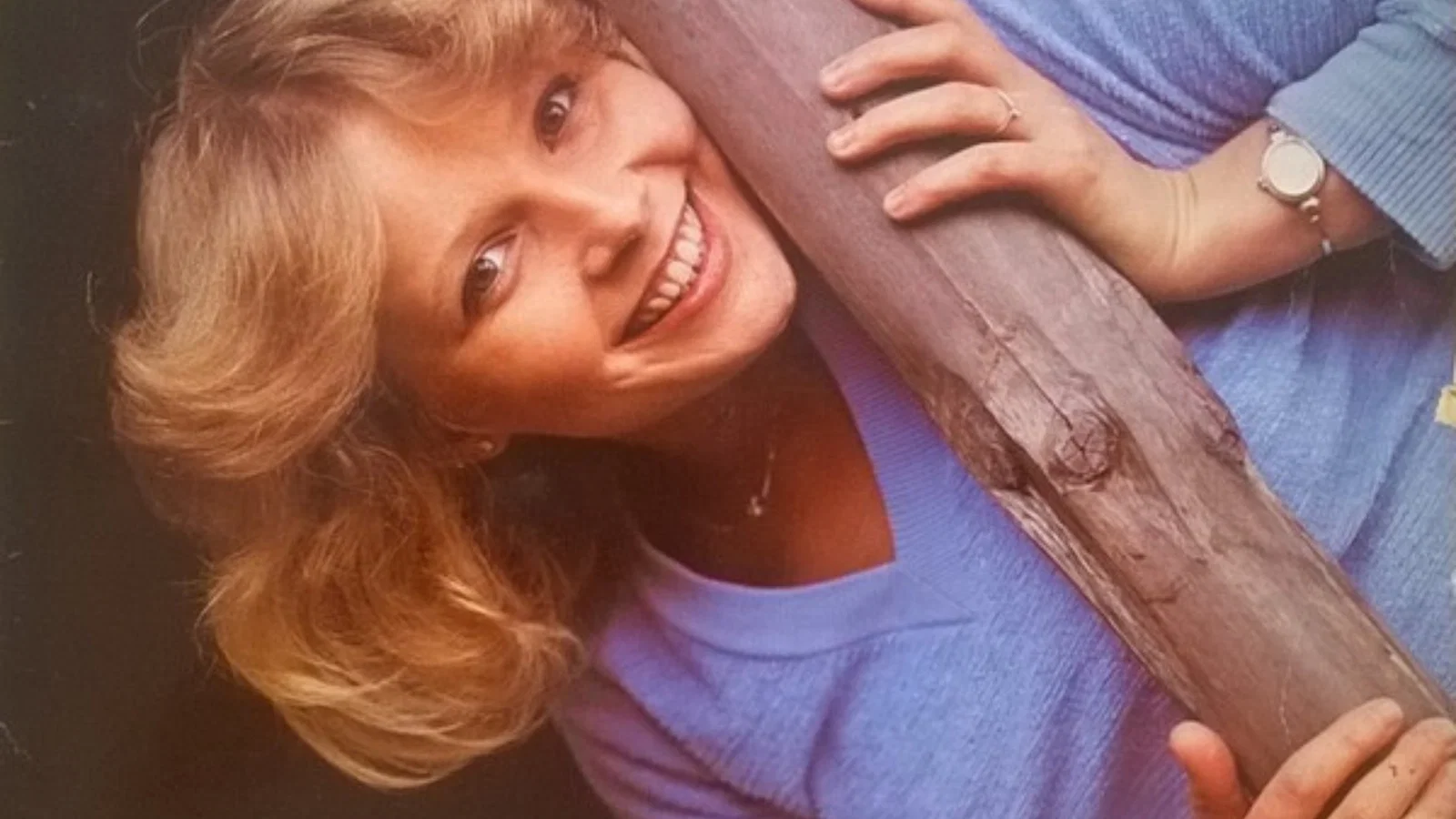 Liefde Doet Soms Pijn background