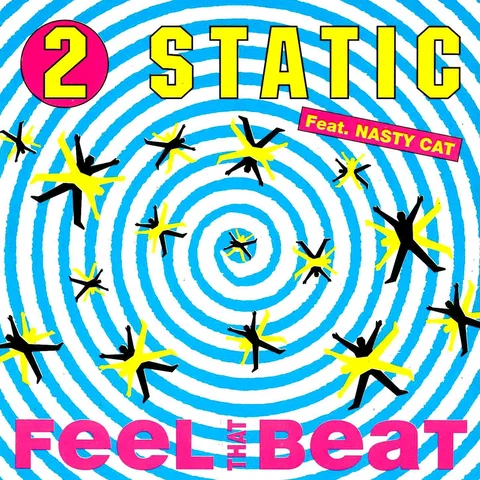 Feel the Beat