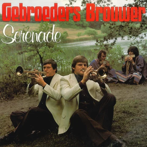 Serenade