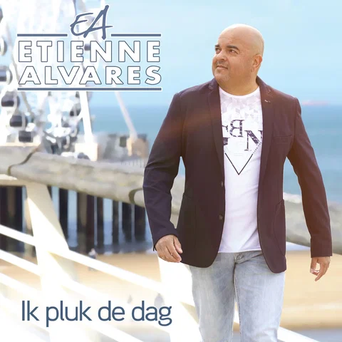 Ik Pluk De Dag