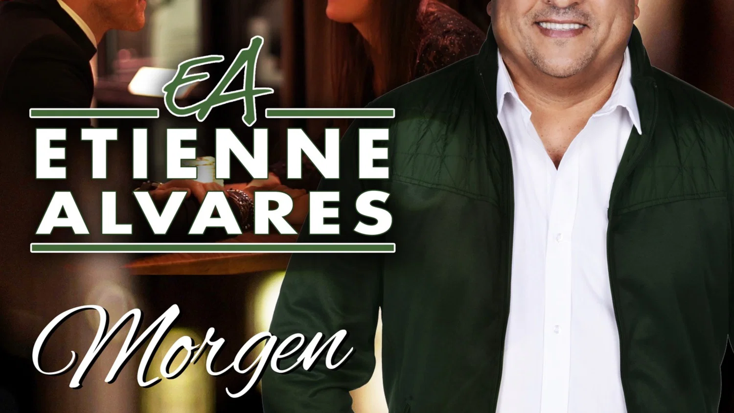 Morgen background