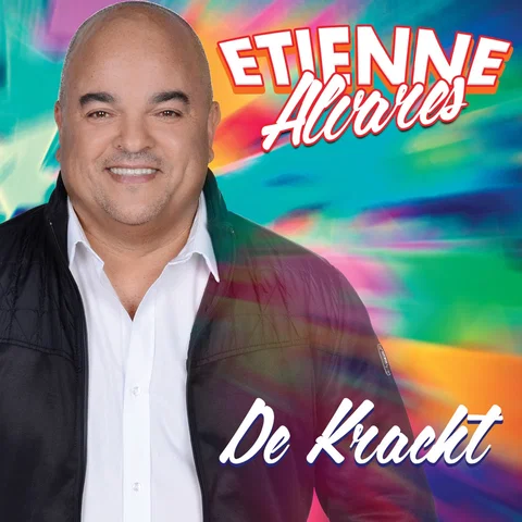 De Kracht
