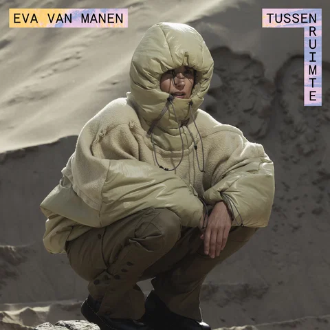Tussenruimte