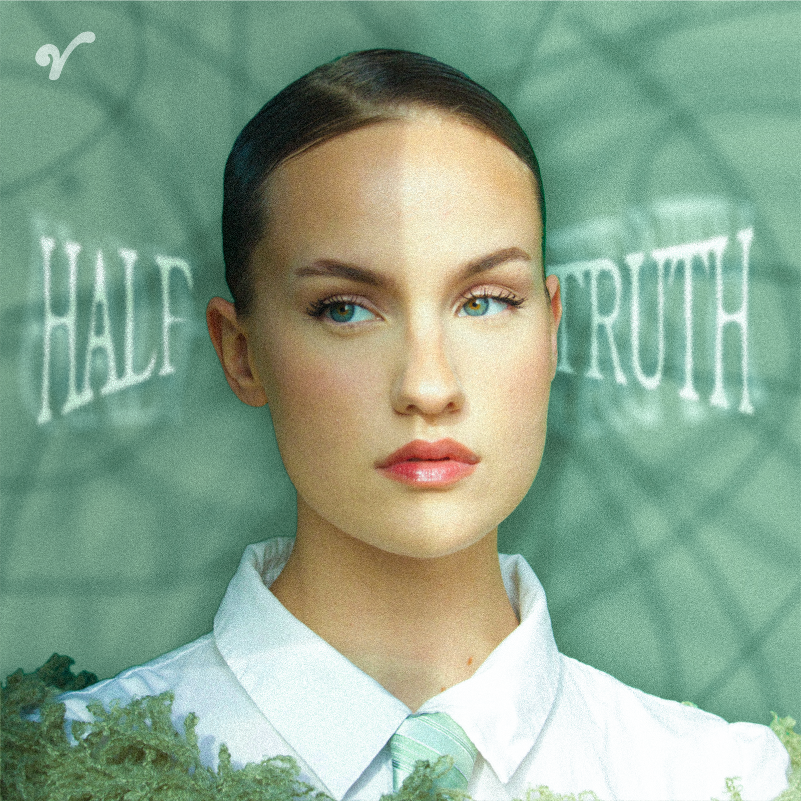 Half Truth