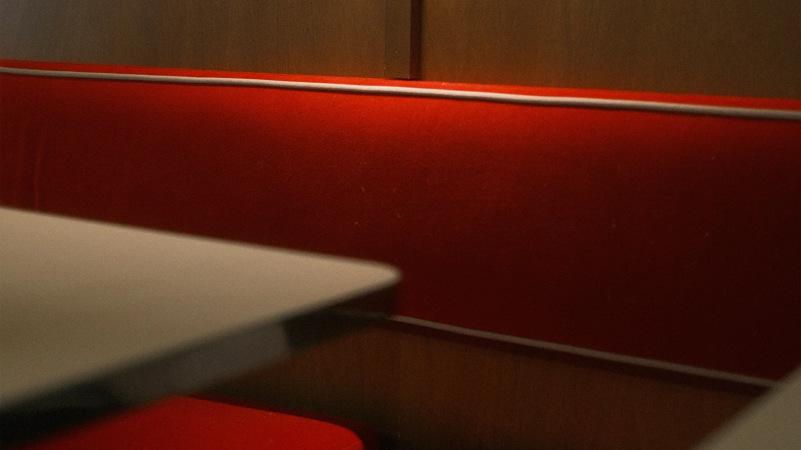 Dizzy background