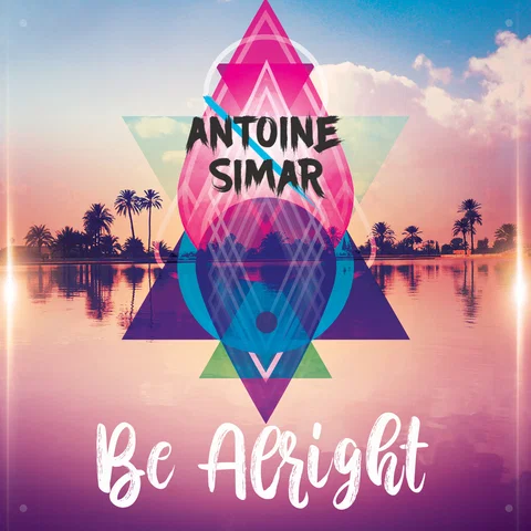 Be Alright