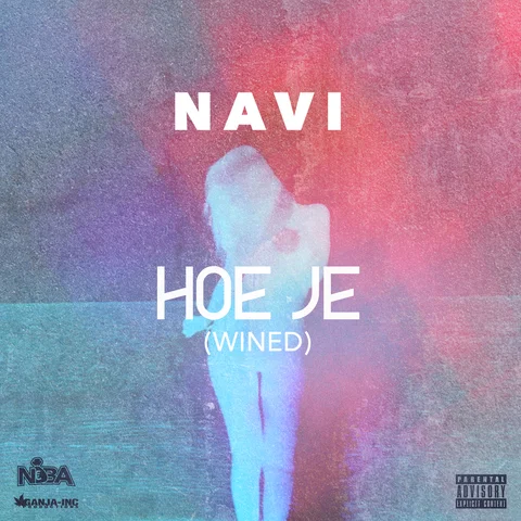 Hoe Je (Wined)