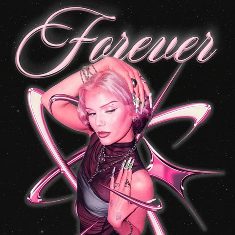 FOREVER