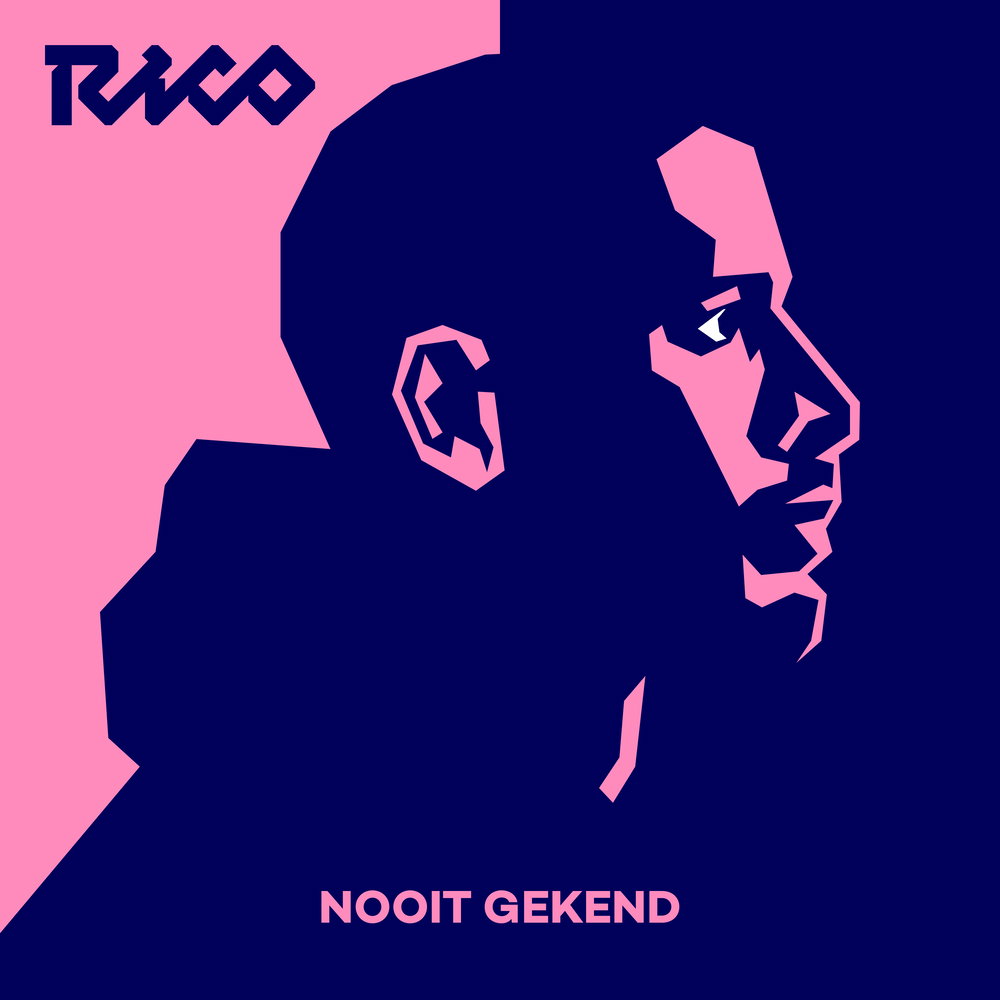 Nooit Gekend