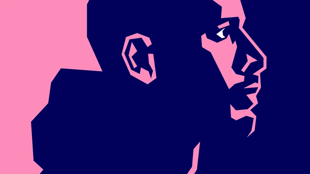 Nooit Gekend background