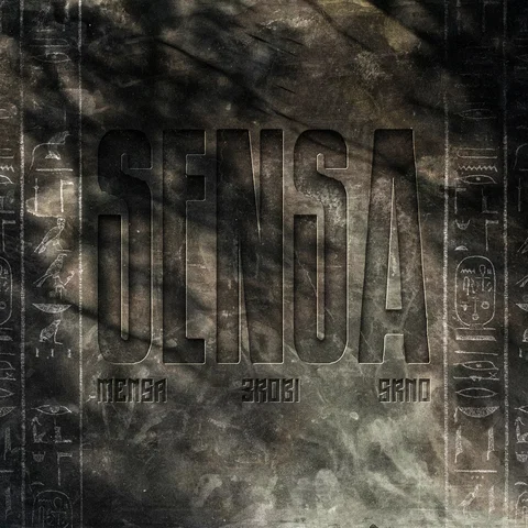 Sensa