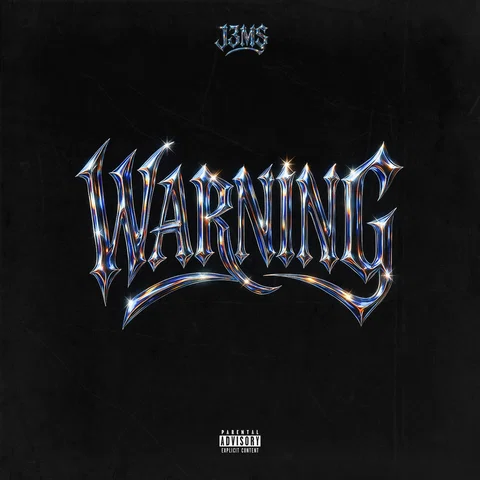 Warning