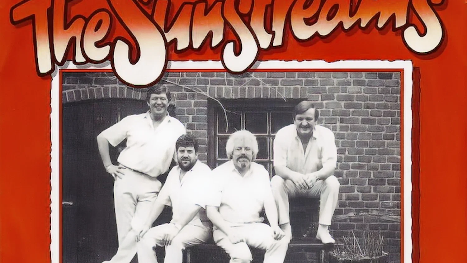 Lieve Frans, Ik Schrijf Je Hier background