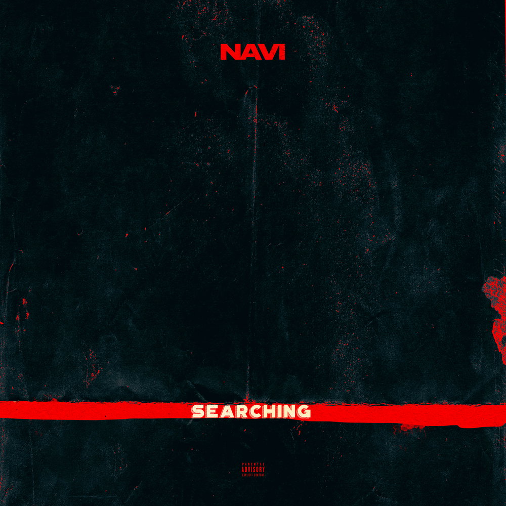 Searching