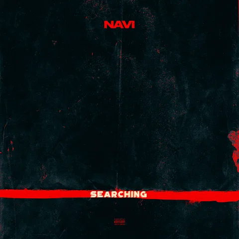 Searching