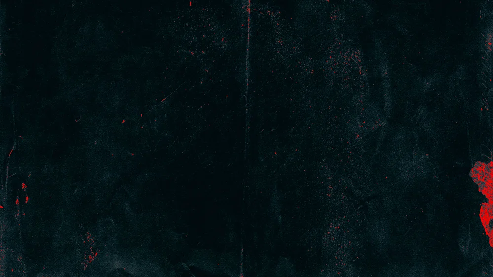 Searching background