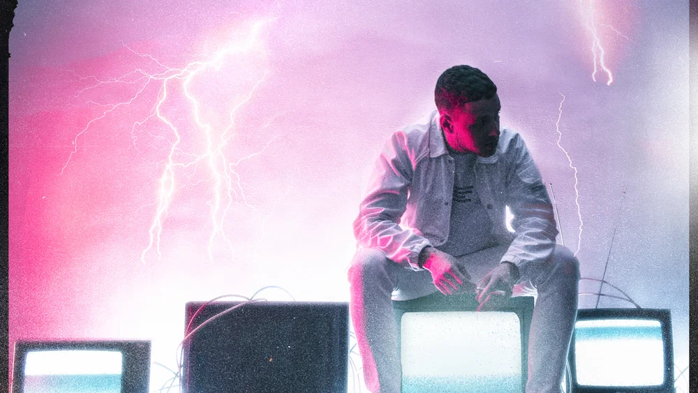 BLAZEHOVEN DE TAKEOVER background