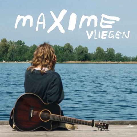 Vliegen
