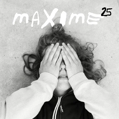 25