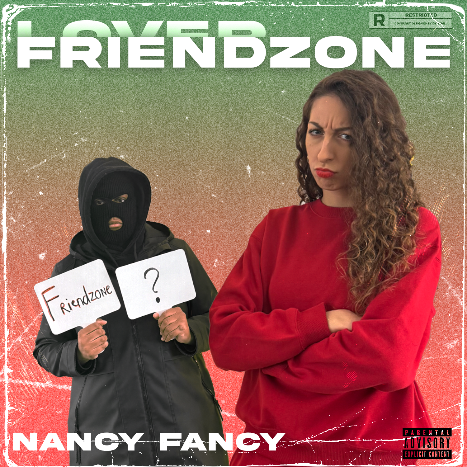 Friendzone