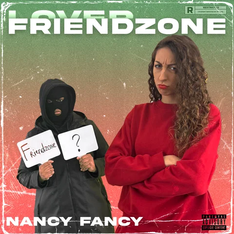 Friendzone
