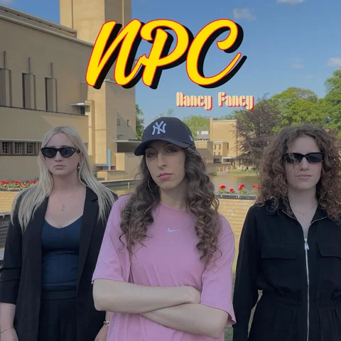 NPC