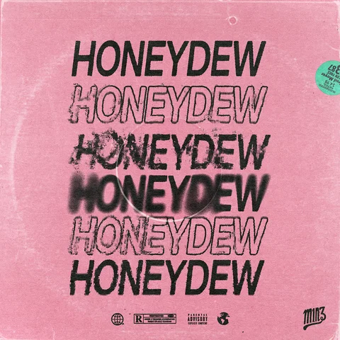Honeydew