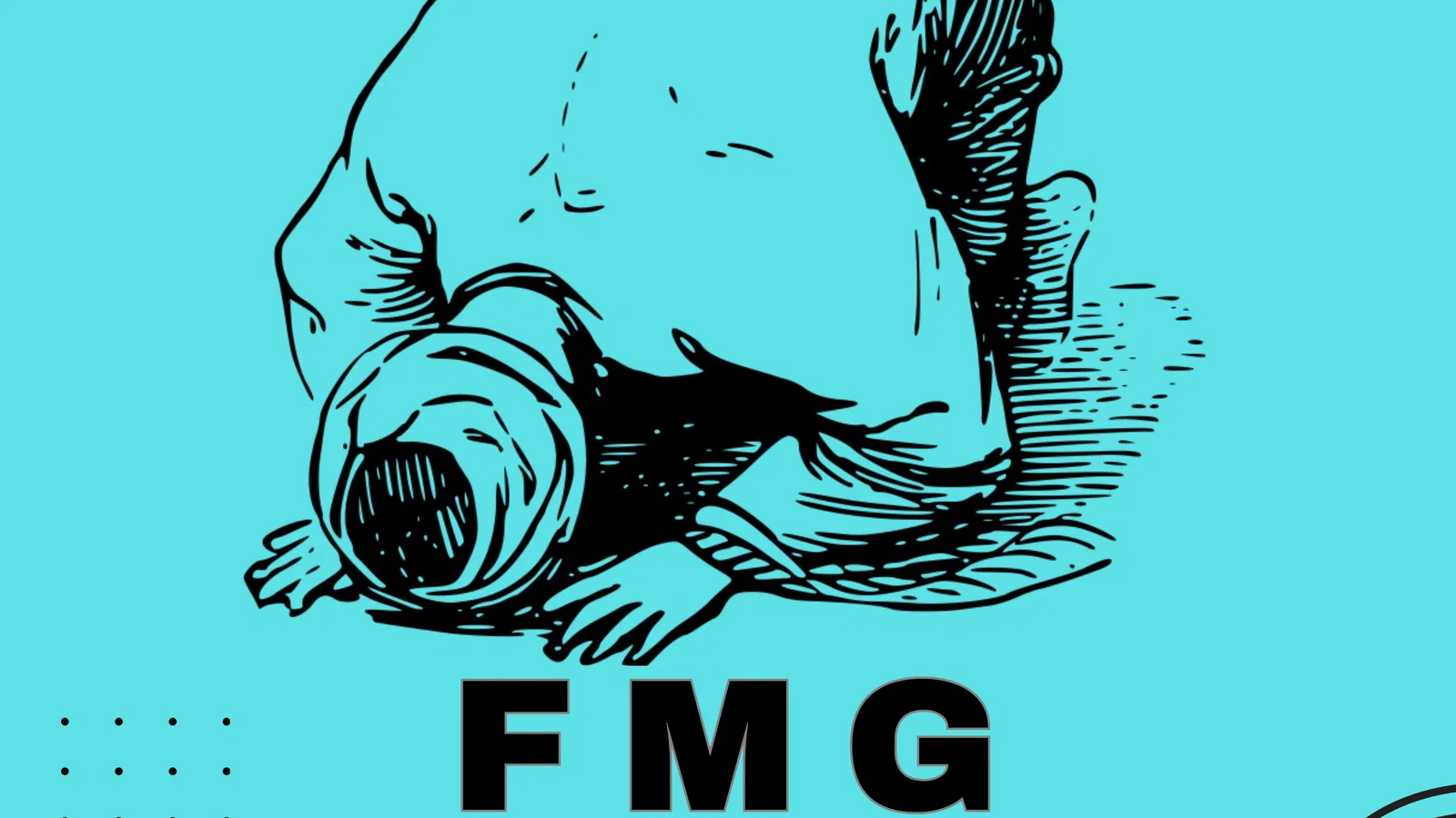 Amor verdadeiro background