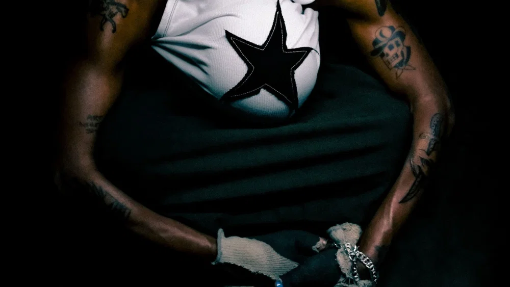 Nachttarief background