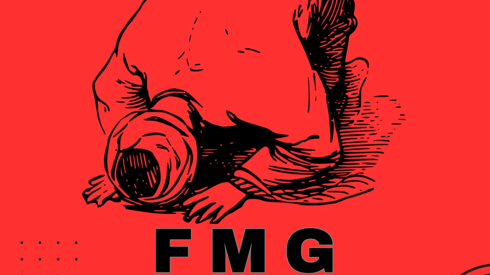 Homens de Deuses background